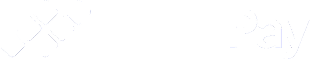 NoctoPay