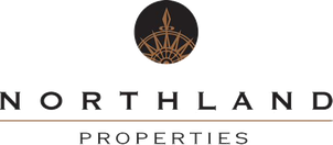 Northland Properties