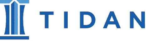 Tidan